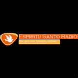 Radio Espíritu Santo Radio