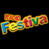 Radio Radio Festiva 100.9