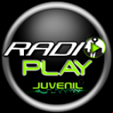 Radio Radio Play Juvenil