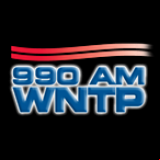 Radio WNTP 990