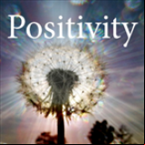 Radio Calm Radio - Positivity