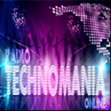 Radio Technomania Hostoi Radio Online