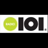 Radio Radio 101 101.0