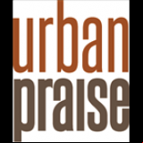 Radio Urban Praise 90.1