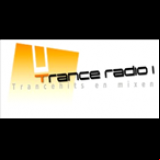 Radio Trance Radio 1