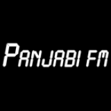 Radio Panjabi FM