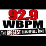 Radio WBPM 92.9