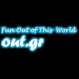 Radio Out Gr Radio