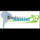 Radio Radio Emisora Austral