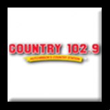 Radio Country 102.9