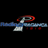 Radio Rádio Bragança AM 1310