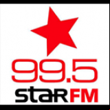 Radio STAR FM 99.5