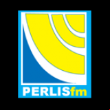 Radio Radio Malaysia Perlis 102.9
