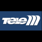 Radio Tele M