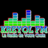 Radio KREYOL FM