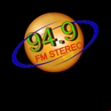 Radio Vibration Inter Jacmel 94.9 FM