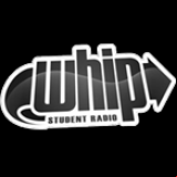 Radio WHIP Radio - Temple University