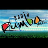 Radio Rádio Rumba 94.5