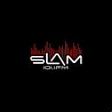 Radio Slam 101.1