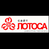 Radio Lotos iRadio