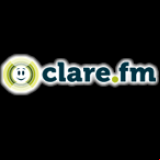 Radio Clare FM2 95.9