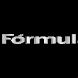 Radio Radio Fórmula Júarez 1030