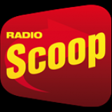 Radio Radio Scoop Lyon 92.0