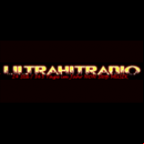 Radio Ultra Hit Radio