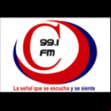 Radio Consolacion Stereo 99.1