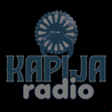 Radio Radio Kapija
