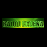 Radio Radio Galena