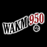Radio Home Town Radio 950