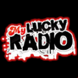 Radio My Lucky Radio