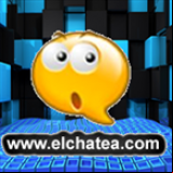 Radio Elchatea.com Radio