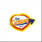 Radio gospel89 89.3