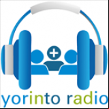 Radio Yorinto Radio