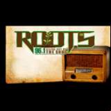 Radio Roots FM 96.1