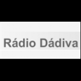 Radio Rádio Dádiva