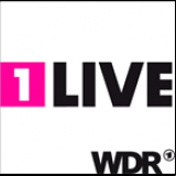 Radio WDR 1Live Klubbing