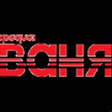 Radio Radio Vanya 68.66