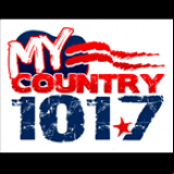 Radio My Country 101.7