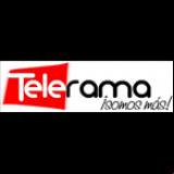 Radio Telerama