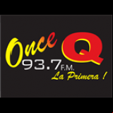 Radio ONCE Q 93.7