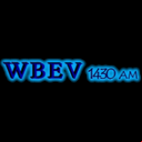 Radio WBEV 1430