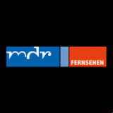 Radio MDR Fernsehen