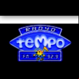 Radio Radyo Tempo 92.9