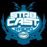 Radio Str8CastRadio (R&amp;B/Soul)