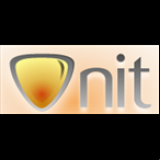 Radio NIT TV