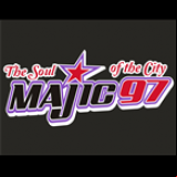 Radio Majic 97 97.3