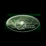 Radio Radio Agape